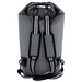 Trekk Waterproof Cooler Backpack