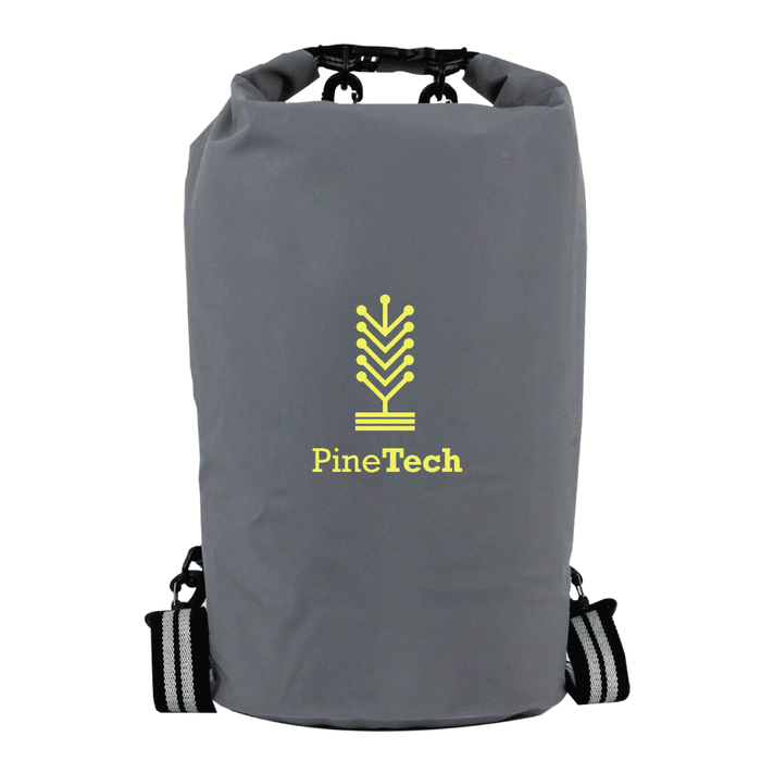 Trekk Waterproof Cooler Backpack