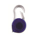 CARABINER TAPE MEASURE