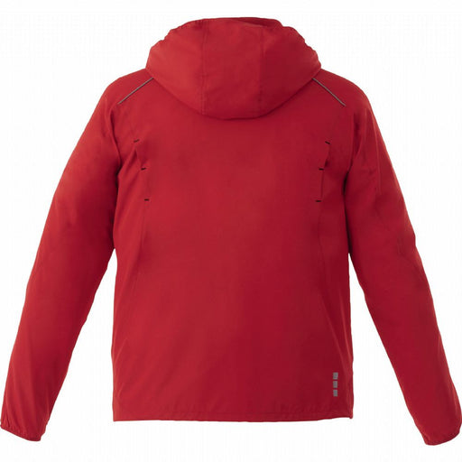 FLINT Lightweight Jacket - Mens