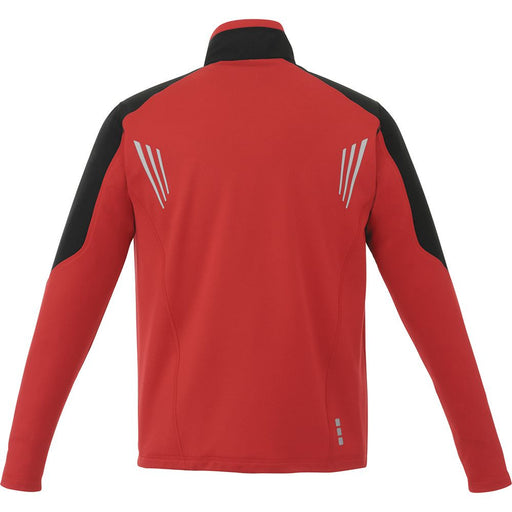 SONOMA Hybrid Knit Jacket - Mens