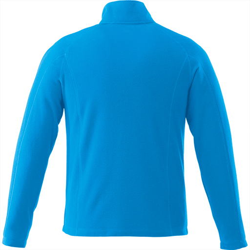 RIXFORD Polyfleece Jacket - Mens