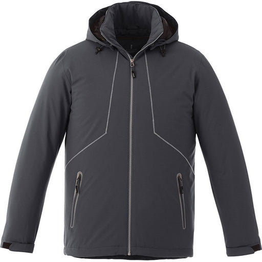 MANTIS Insulated Softshell - Mens