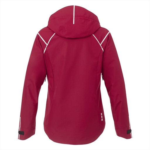 GEARHART Softshell Jacket - Womens
