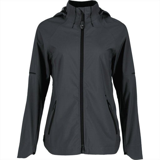 ORACLE Softshell Jacket - Womens