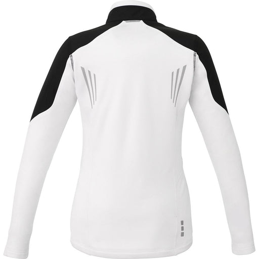 SONOMA Hybrid Knit Jacket - Womens