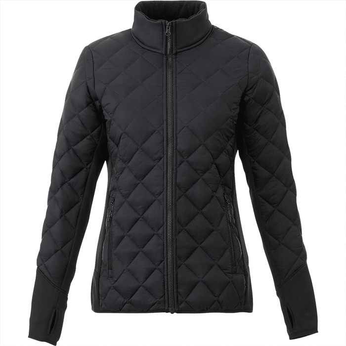 Men's ROUGEMONT Hybrid Insulated Jacket