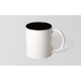 Toucan Coffee Mugs