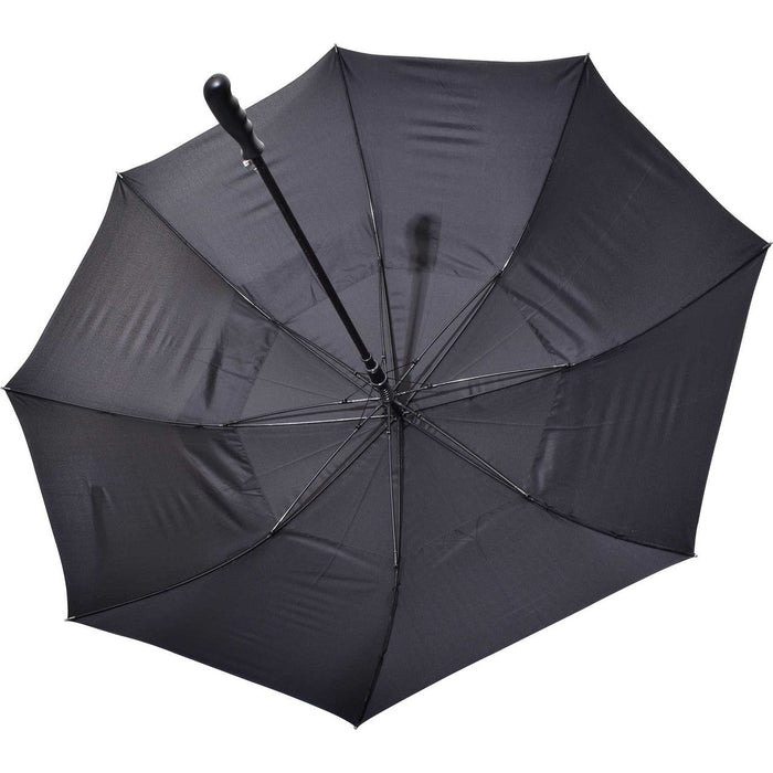 Deluxe 30" Auto Golf Umbrella