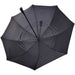 Deluxe 30" Auto Golf Umbrella