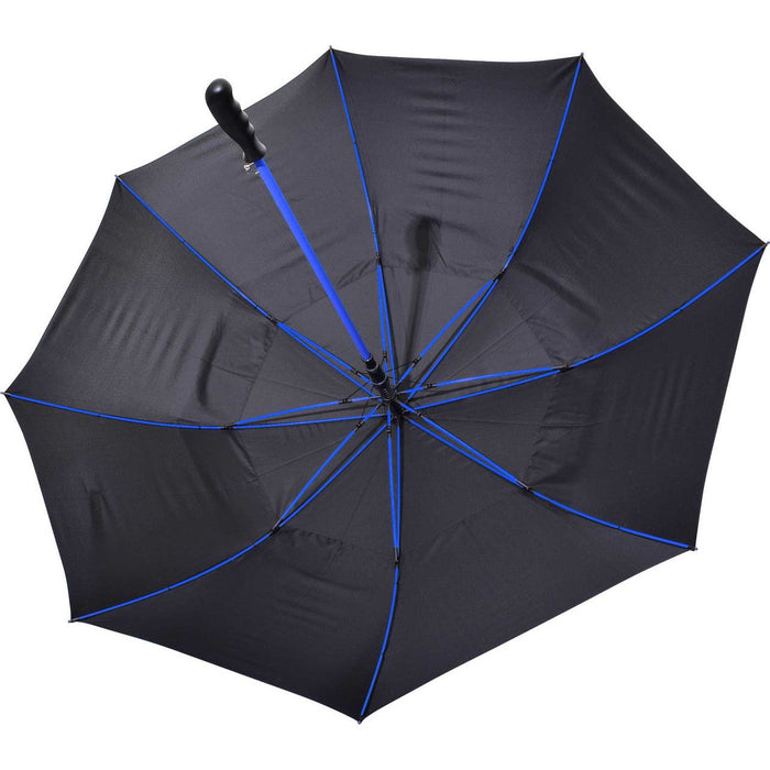 Deluxe 30" Auto Golf Umbrella
