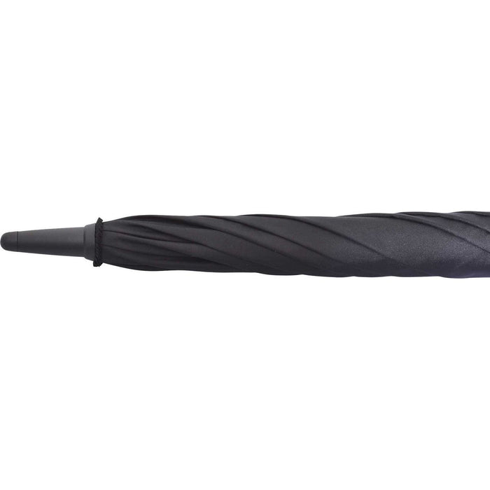 Deluxe 30" Auto Golf Umbrella