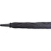 Deluxe 30" Auto Golf Umbrella