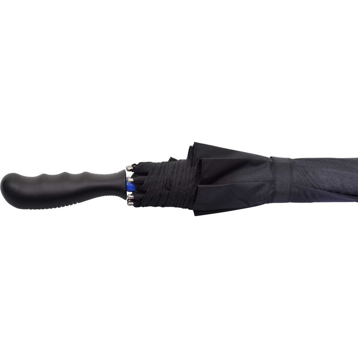 Deluxe 30" Auto Golf Umbrella