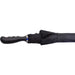 Deluxe 30" Auto Golf Umbrella
