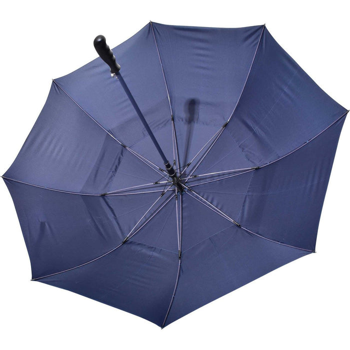 Deluxe 30" Auto Golf Umbrella