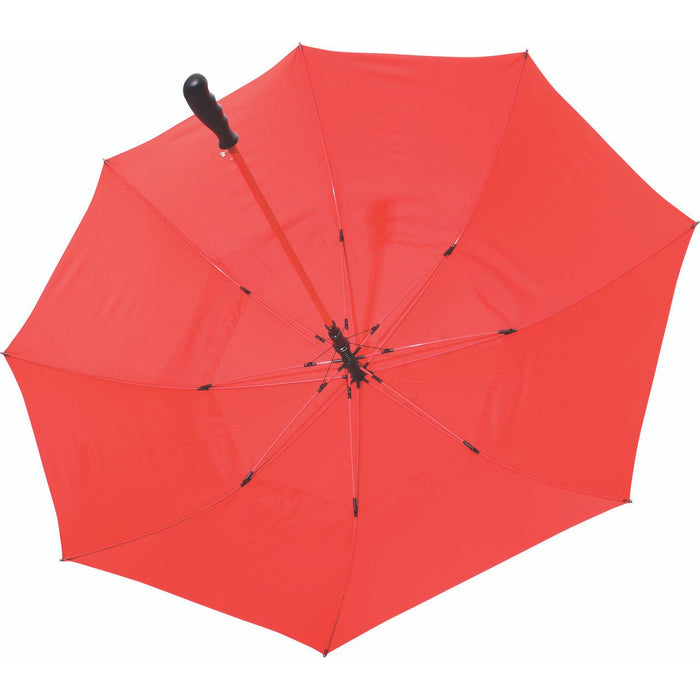 Deluxe 30" Auto Golf Umbrella