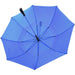 Deluxe 30" Auto Golf Umbrella