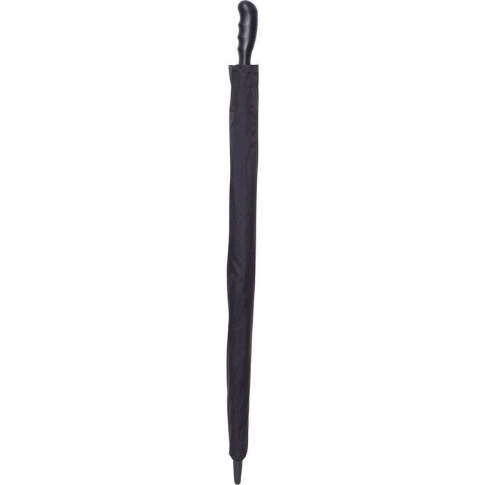 Deluxe 30" Auto Golf Umbrella