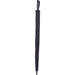 Deluxe 30" Auto Golf Umbrella