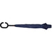 The Inverter Umbrella with J Handle