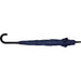 The Inverter Umbrella with J Handle