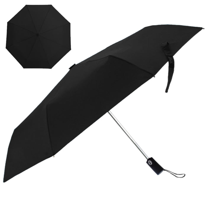 The Kingston Umbrella