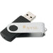 Rotate USB Flash Drive - 4GB