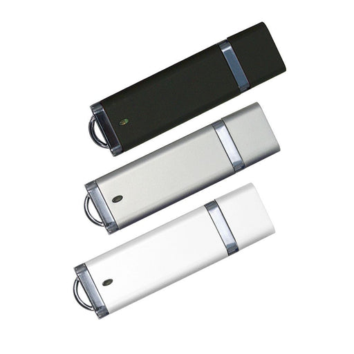 Jetson - USB Flash Drive - 4GB