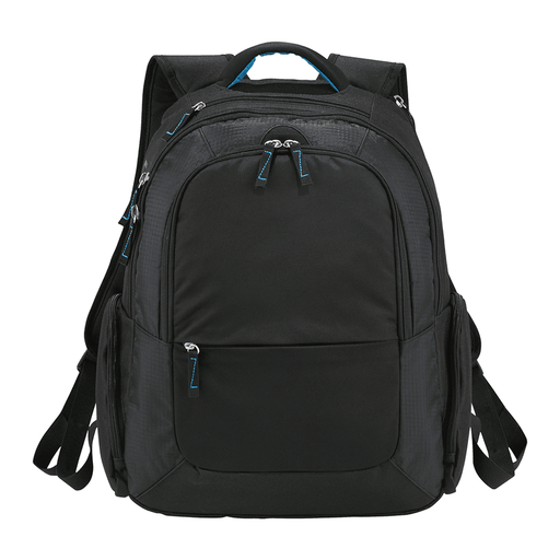 Zoom DayTripper 15 inch Computer Backpack