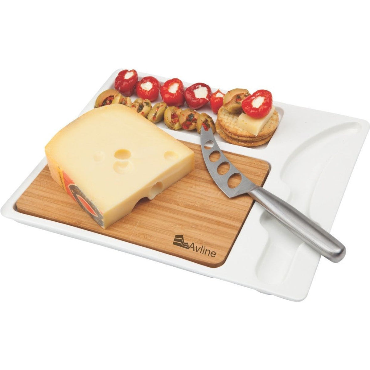 Custom Logo Print Promo Snack-Rack | Custom Branded Promotional Snack-Rack