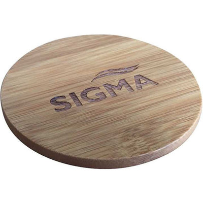 Brunswick Coaster Set