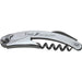Toledo Corkscrew/Bottle Opener