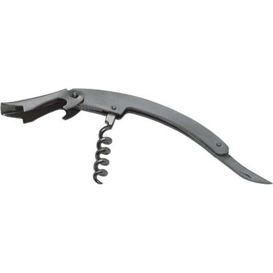 Toledo Corkscrew/Bottle Opener