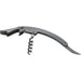 Toledo Corkscrew/Bottle Opener
