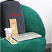 Eco Nova Computer Backpack - Custom Promotional Product