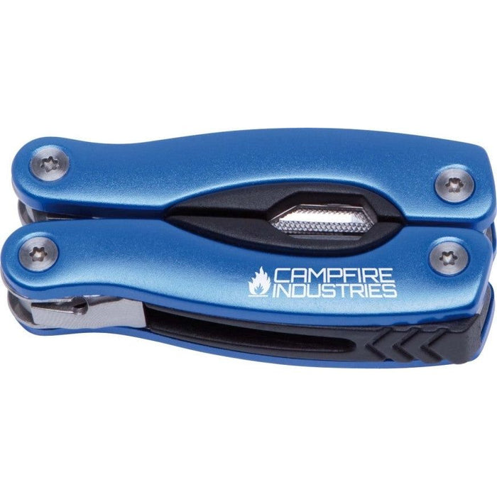 Hercules Mini Multi Tool