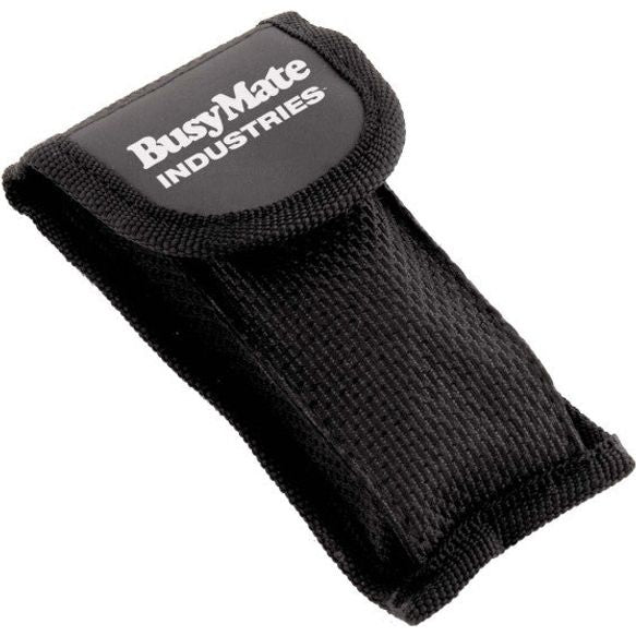 Hercules Mini Multi Tool