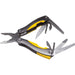 Hercules Multi Tool