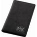 San Remo Leather Pocket Jotter
