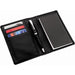 San Remo Leather Pocket Jotter