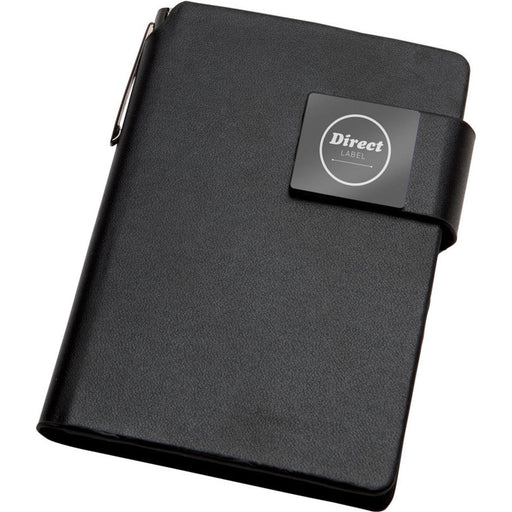 New York Pocket Jotter