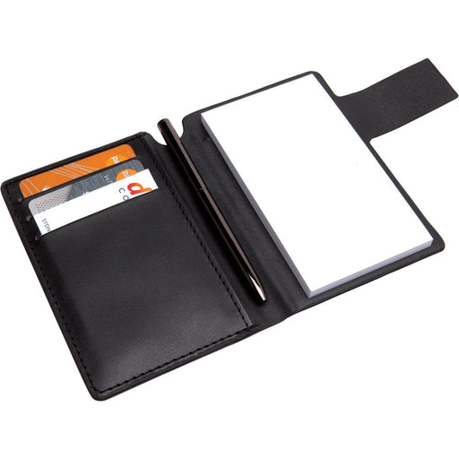 New York Pocket Jotter