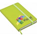 Carnival Pocket Pad