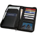 Meridian Travel Wallet