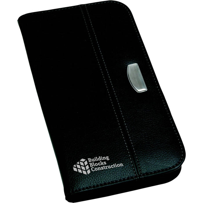 Meridian Travel Wallet