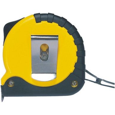 Universal 5m Tape Measure new version