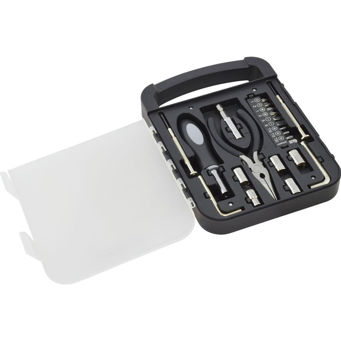 Tradie Tool Kit