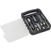Tradie Tool Kit