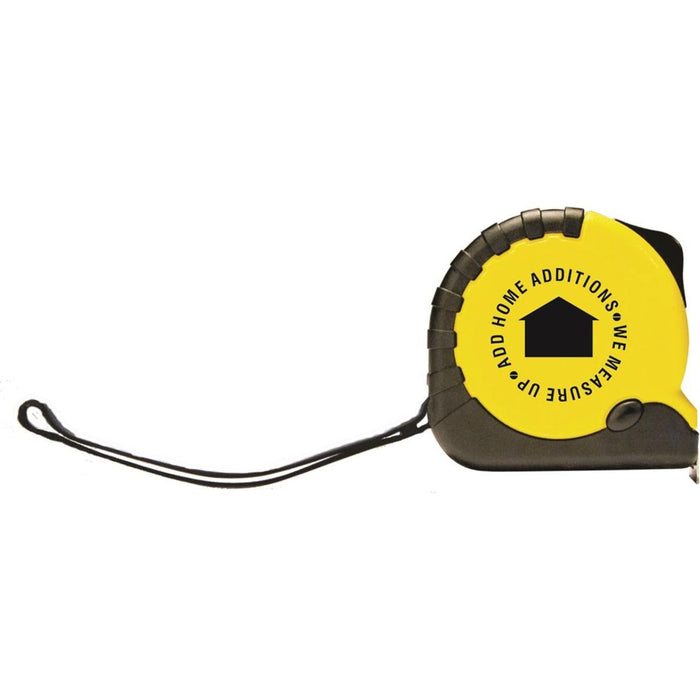 Universal 5m Tape Measure new version